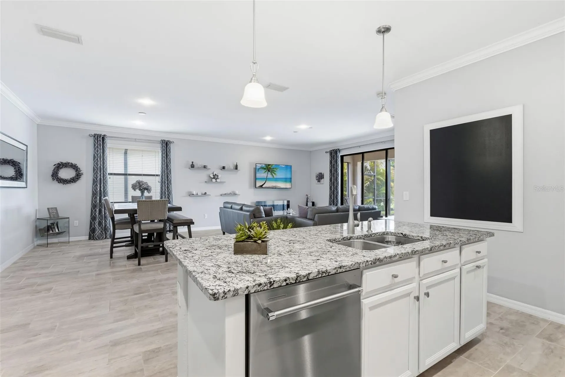 10103 Marbella Drive Bradenton FL 34211