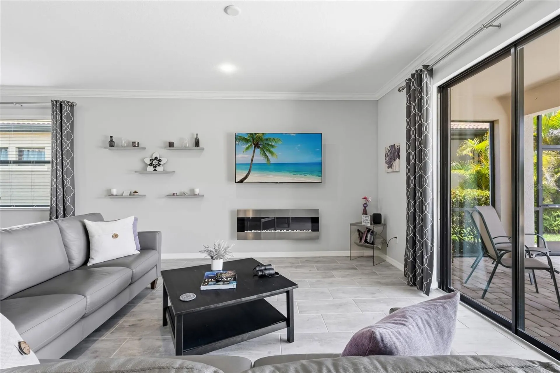 10103 Marbella Drive Bradenton FL 34211