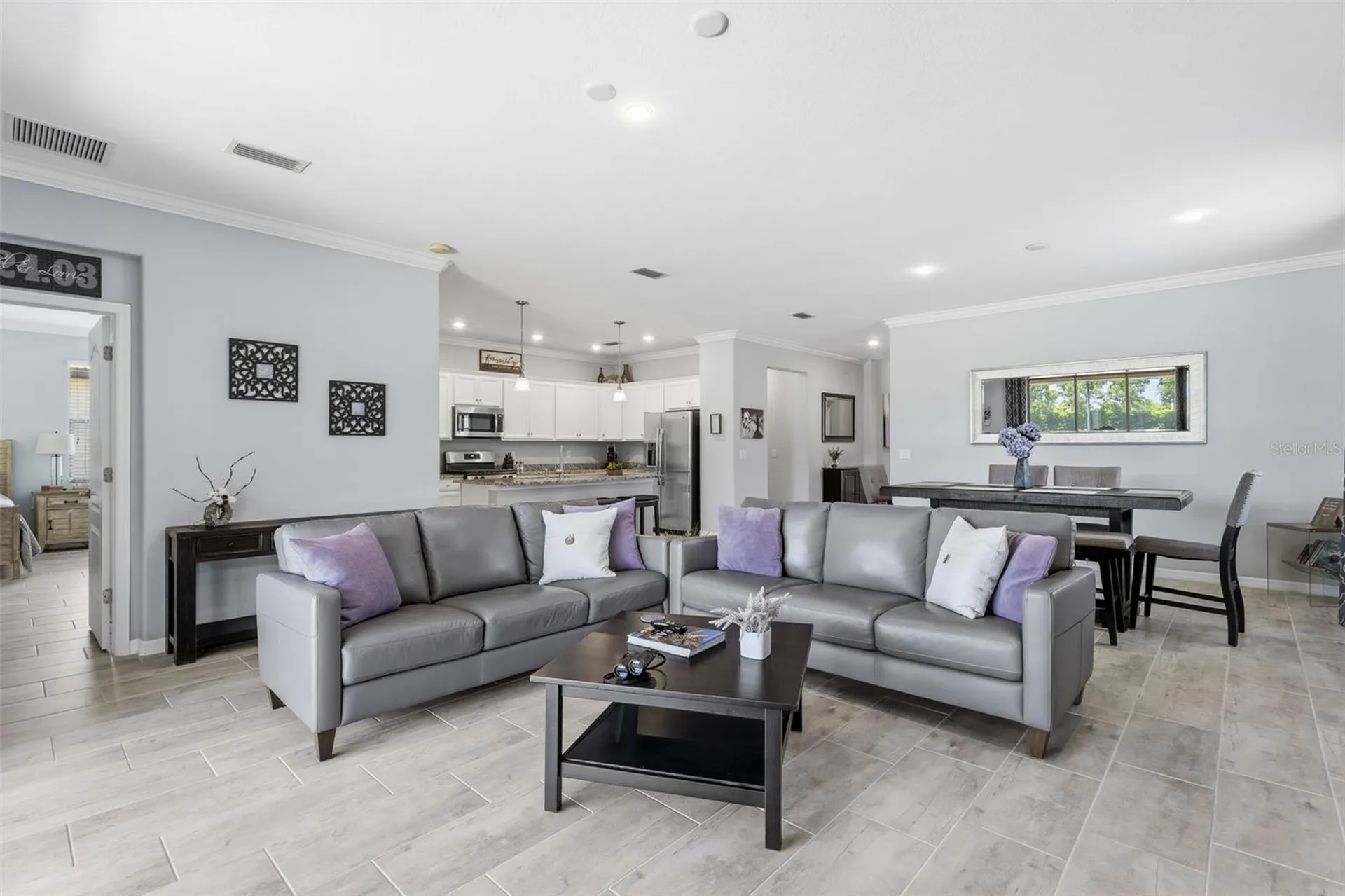 10103 Marbella Drive Bradenton FL 34211