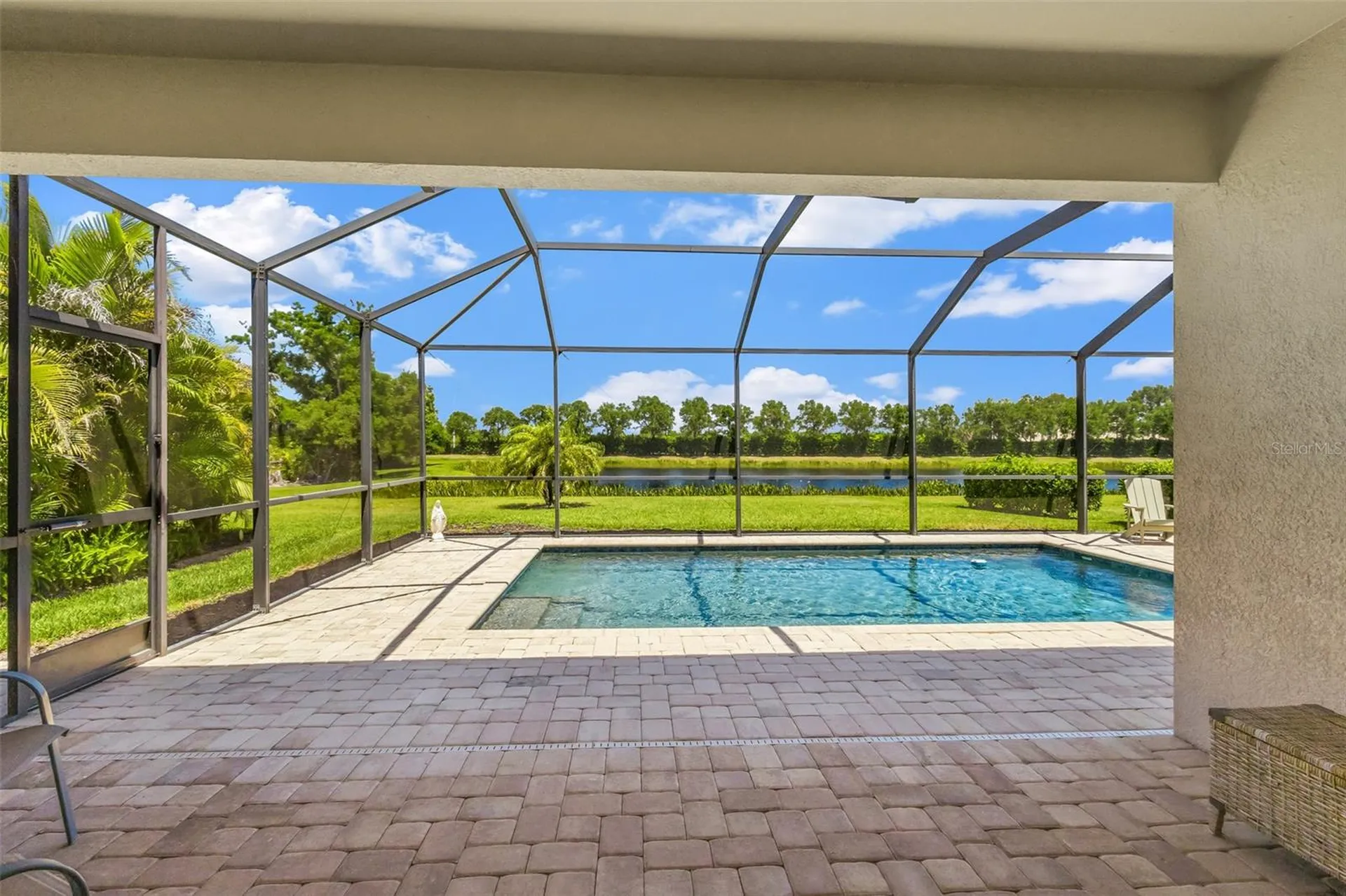 10103 Marbella Drive Bradenton FL 34211