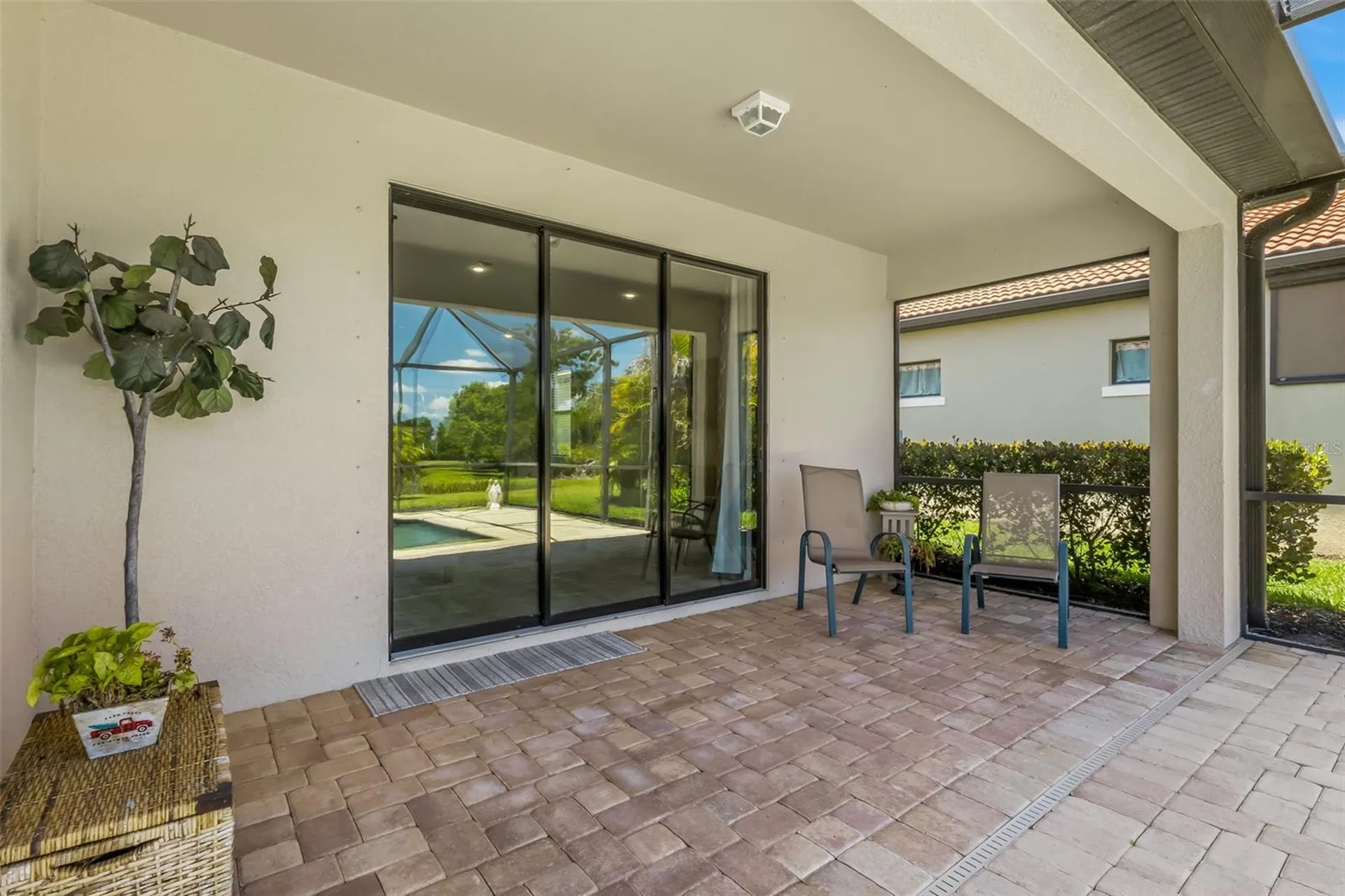 10103 Marbella Drive Bradenton FL 34211