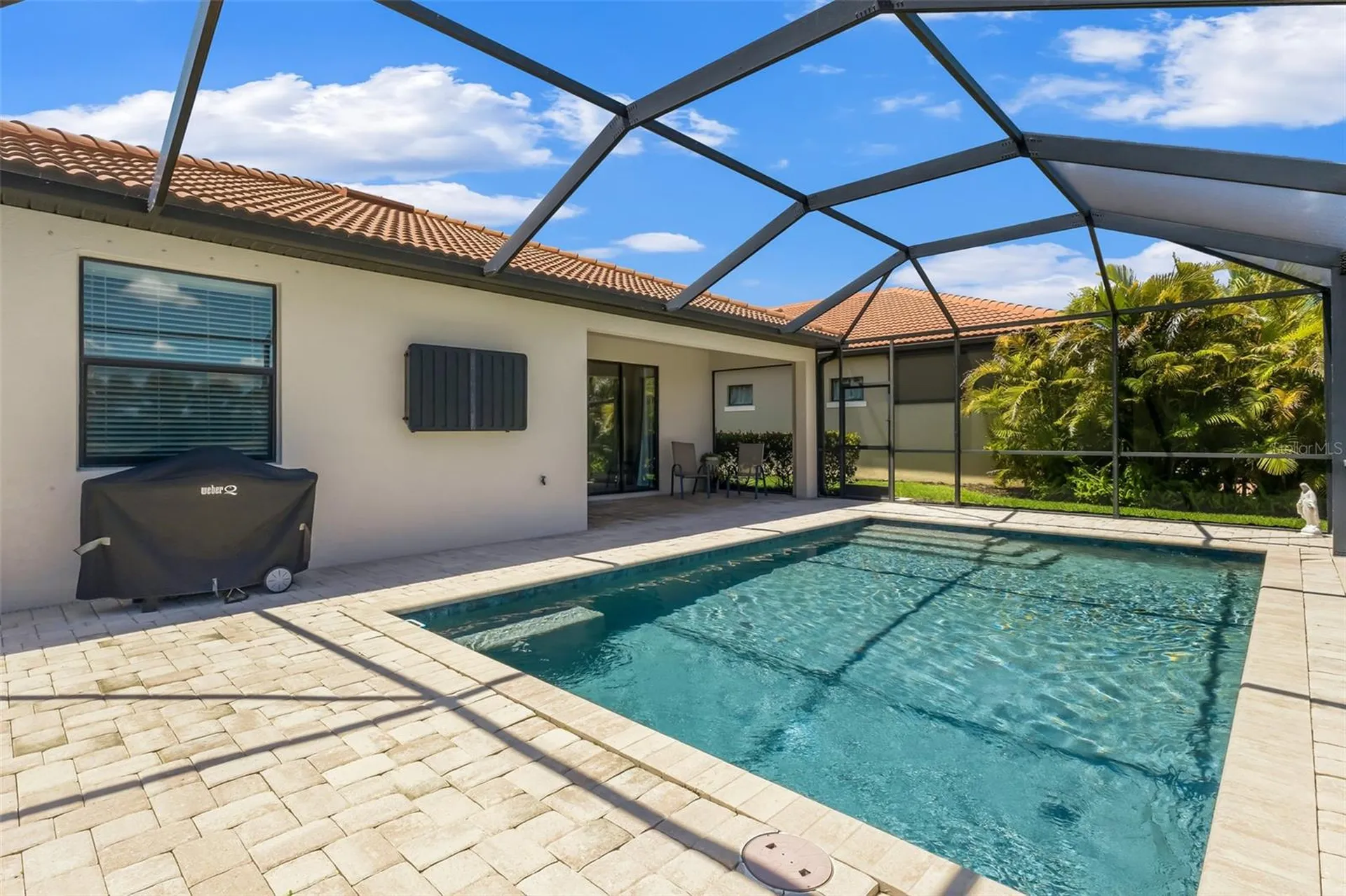 10103 Marbella Drive Bradenton FL 34211