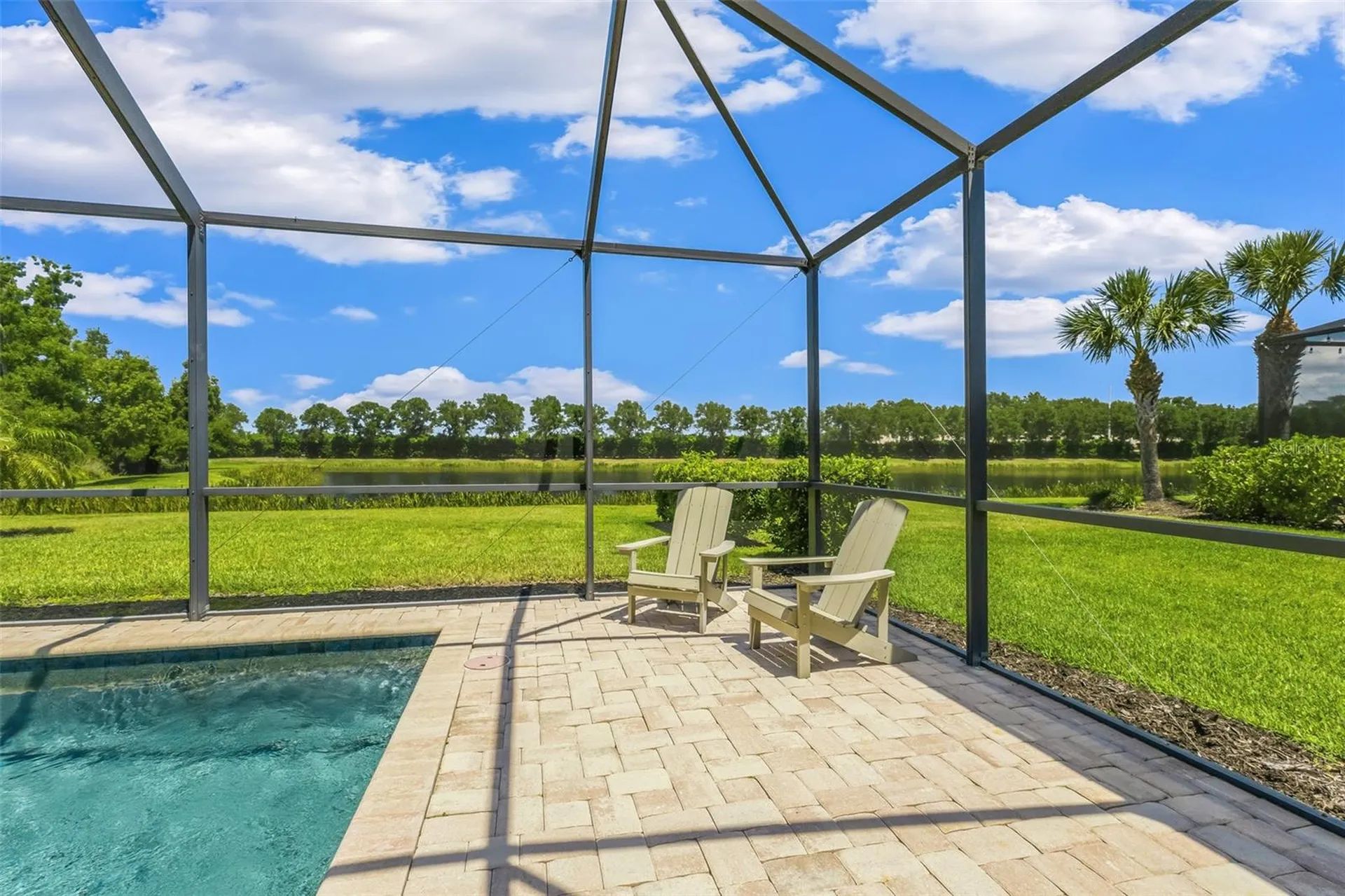 10103 Marbella Drive Bradenton FL 34211