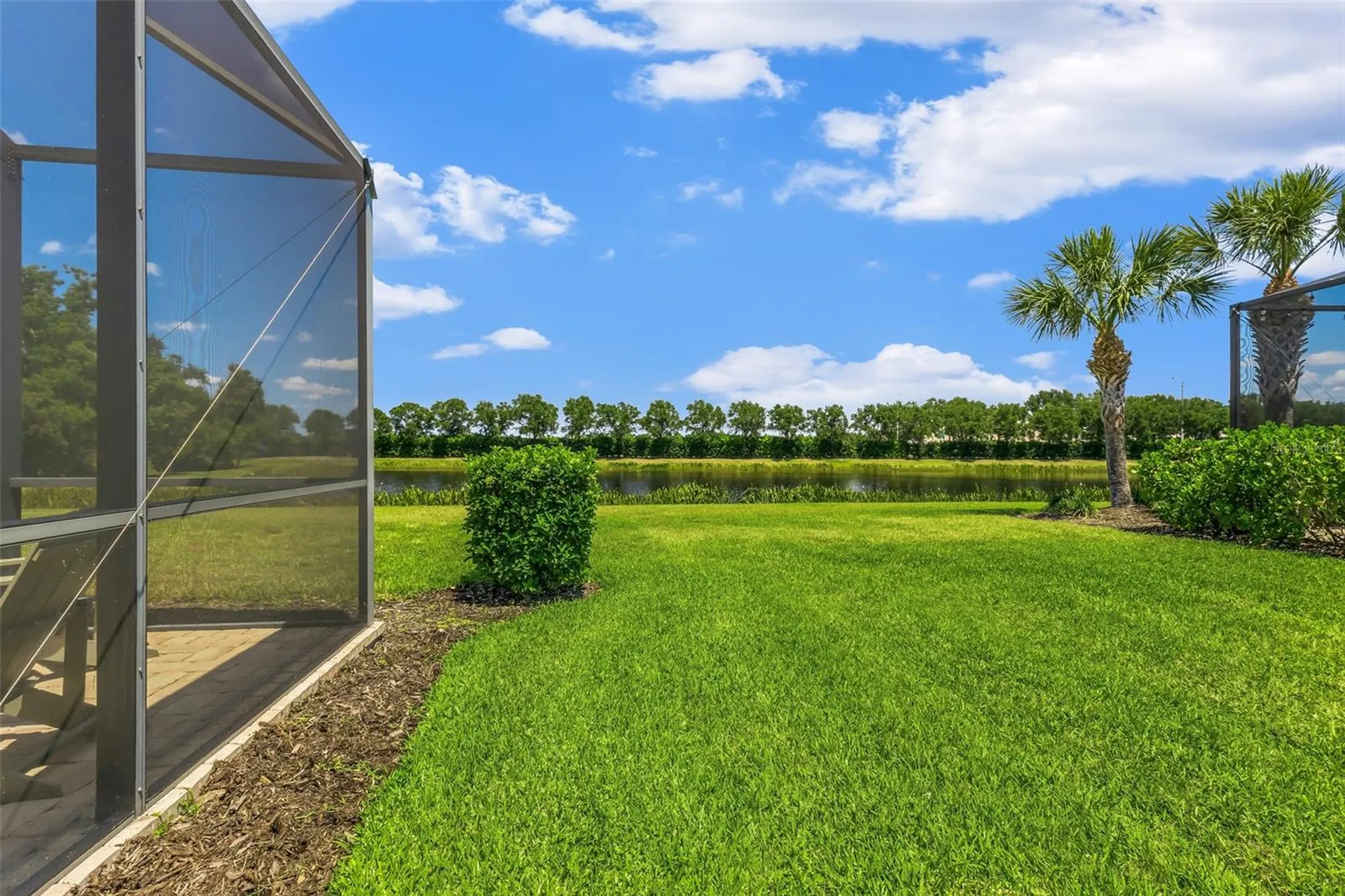10103 Marbella Drive Bradenton FL 34211