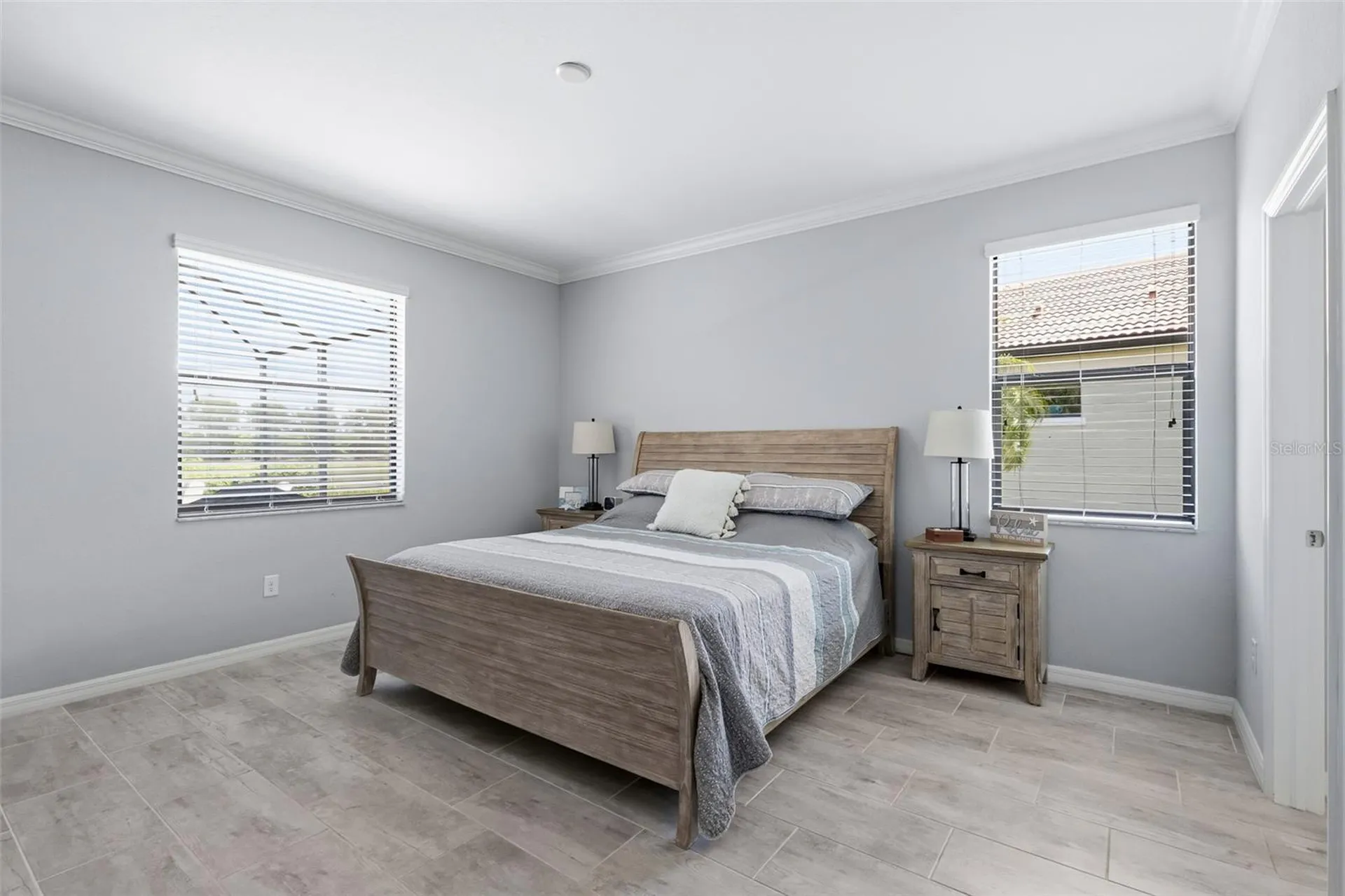 10103 Marbella Drive Bradenton FL 34211
