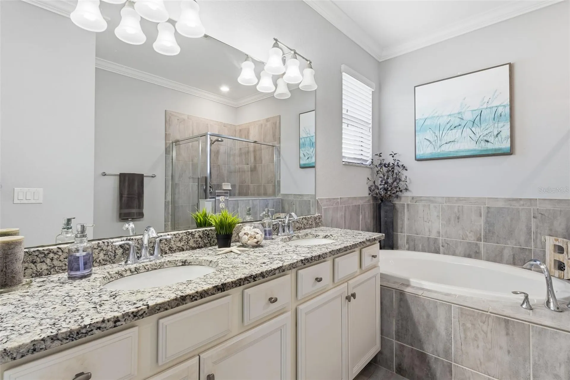 10103 Marbella Drive Bradenton FL 34211