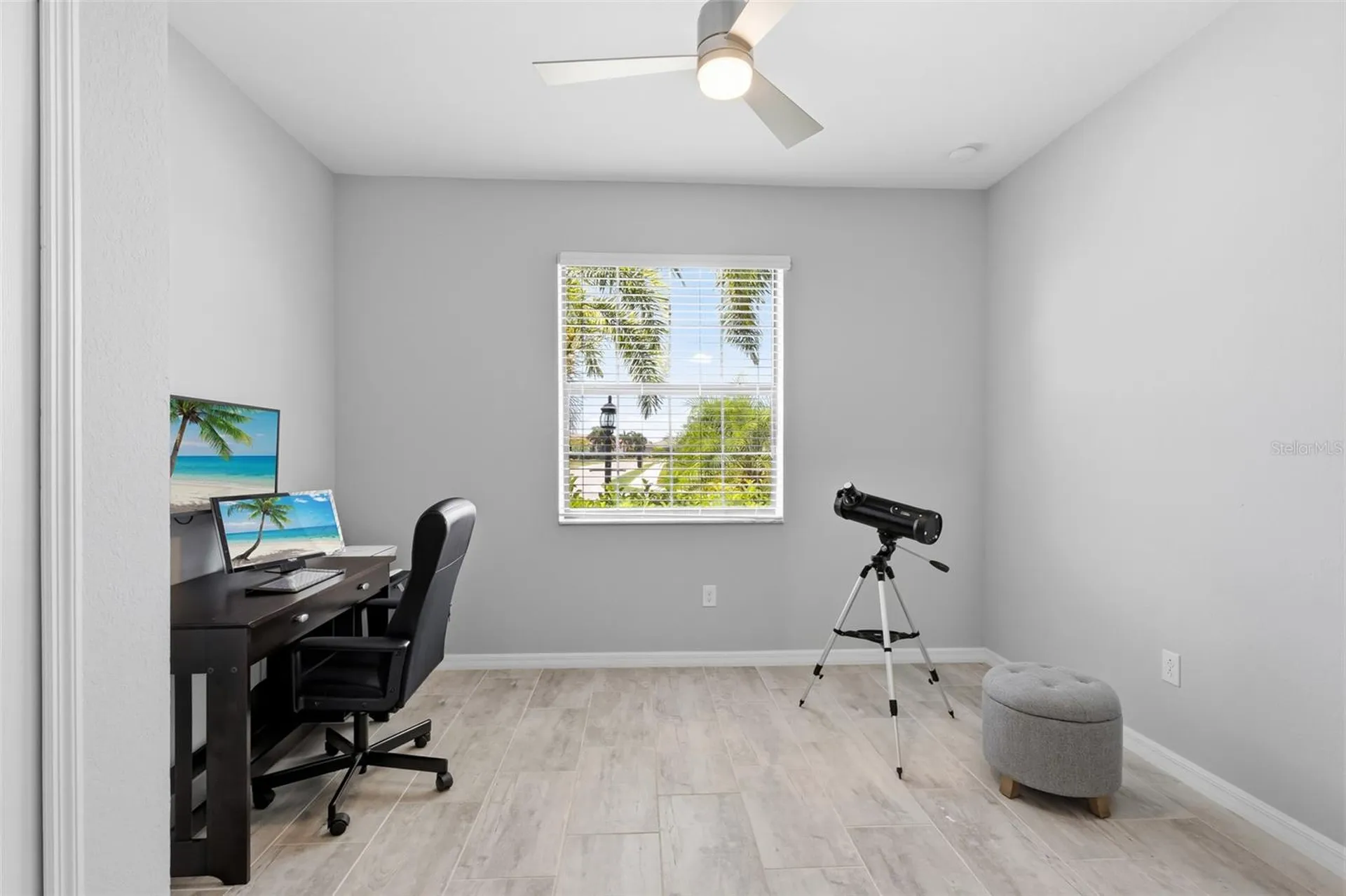 10103 Marbella Drive Bradenton FL 34211