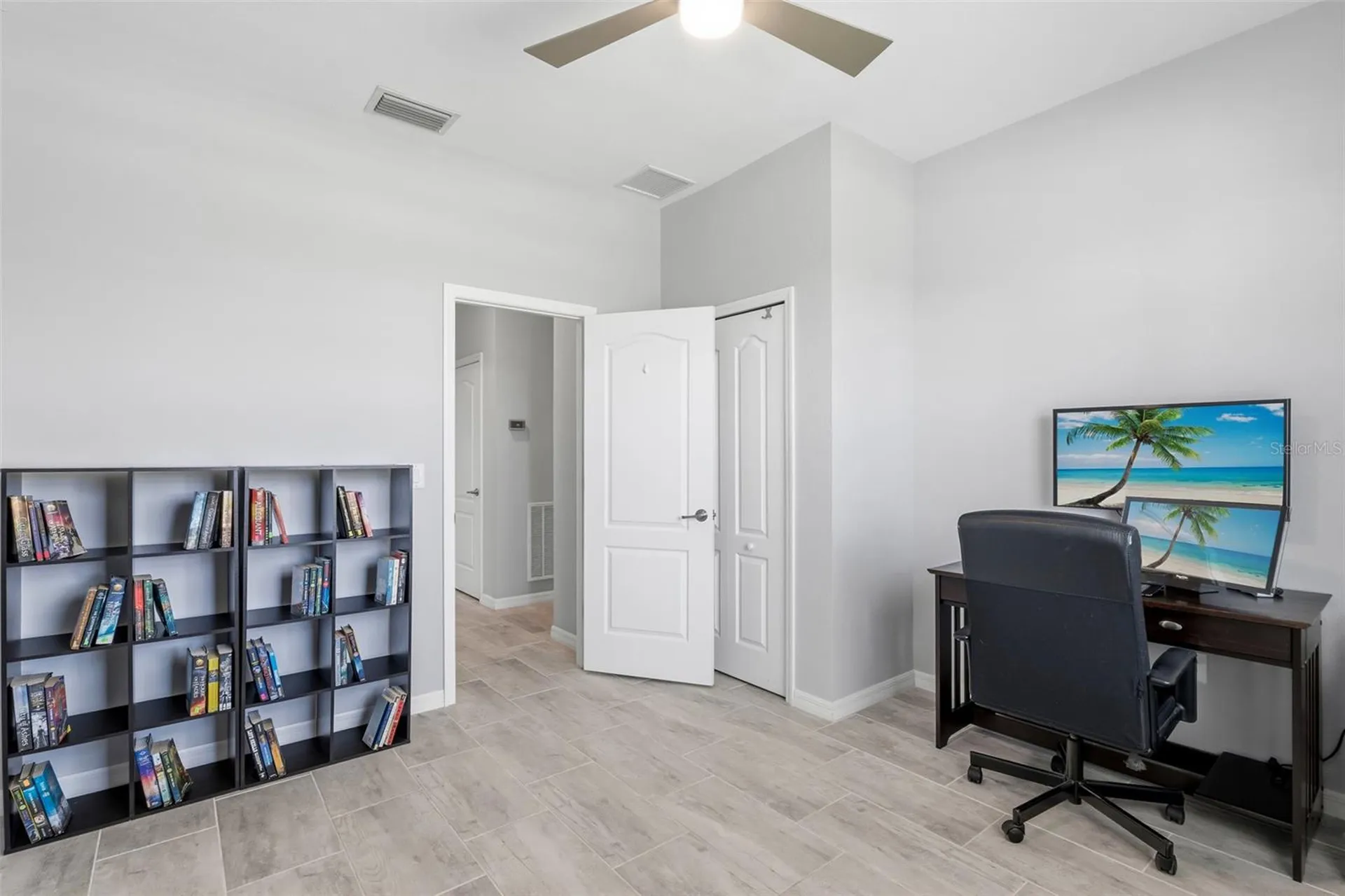 10103 Marbella Drive Bradenton FL 34211