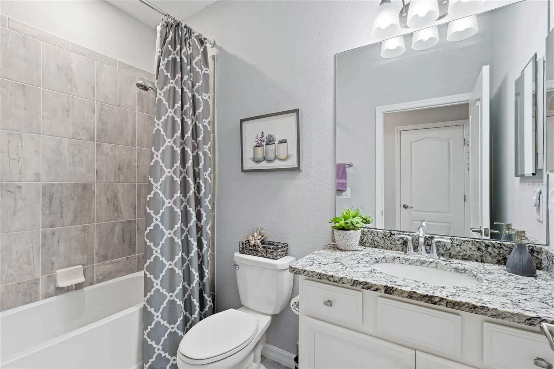 10103 Marbella Drive Bradenton FL 34211
