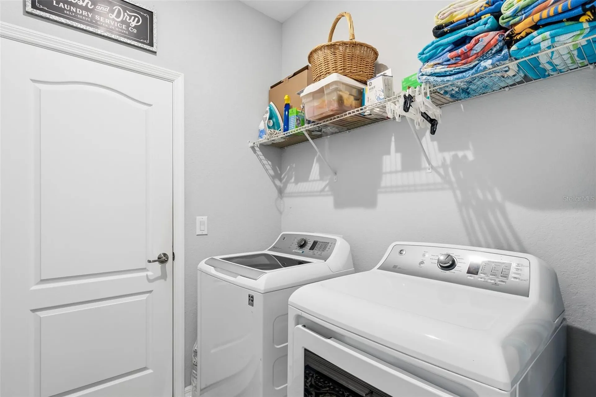 10103 Marbella Drive Bradenton FL 34211