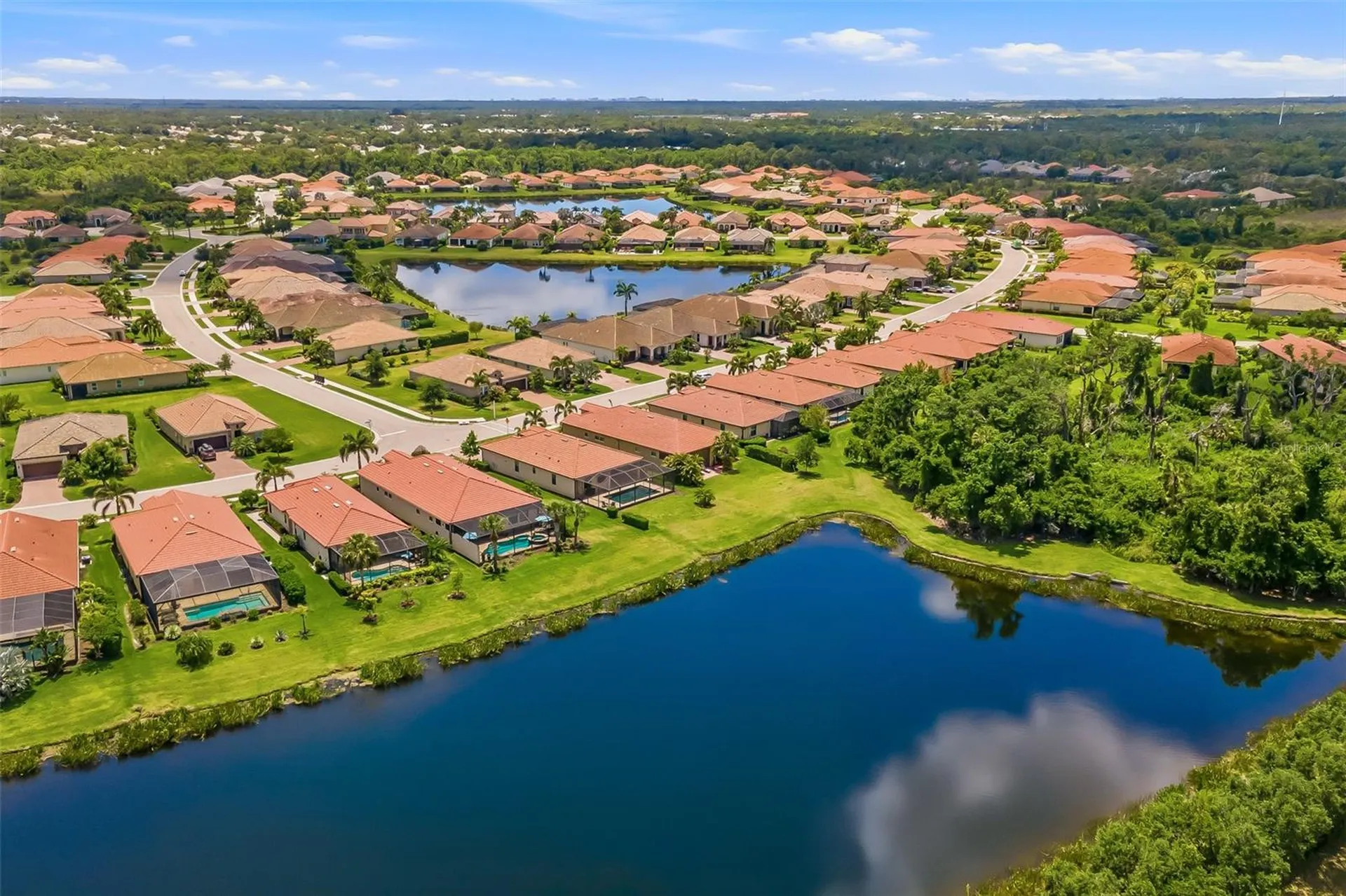 10103 Marbella Drive Bradenton FL 34211