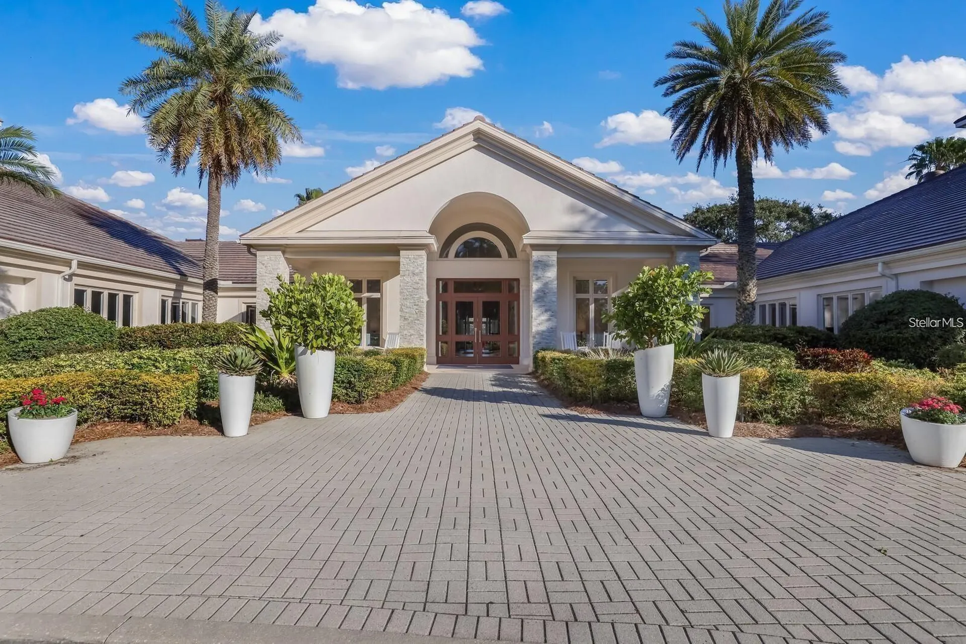 10103 Marbella Drive Bradenton FL 34211