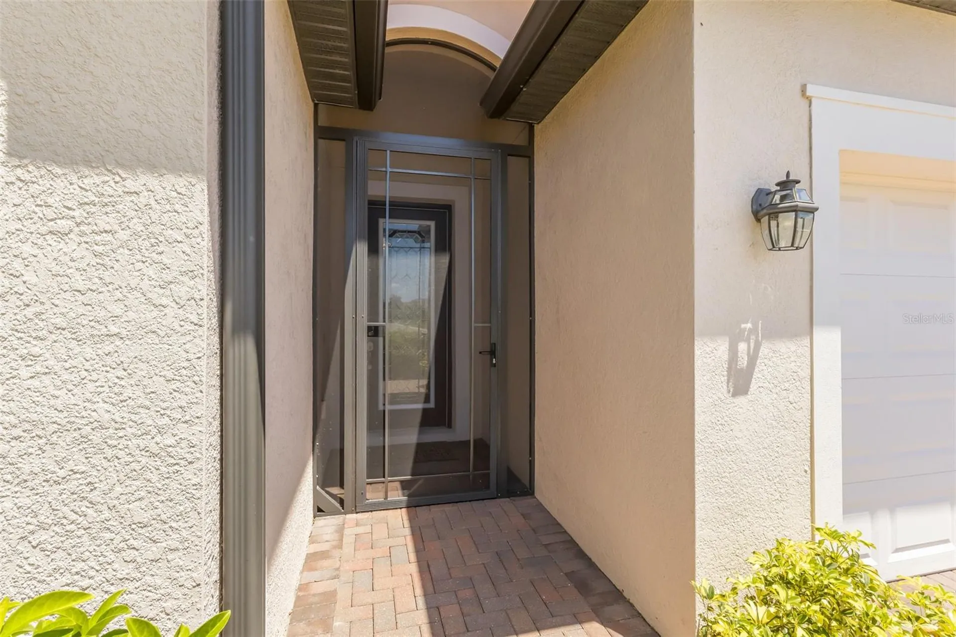 10103 Marbella Drive Bradenton FL 34211
