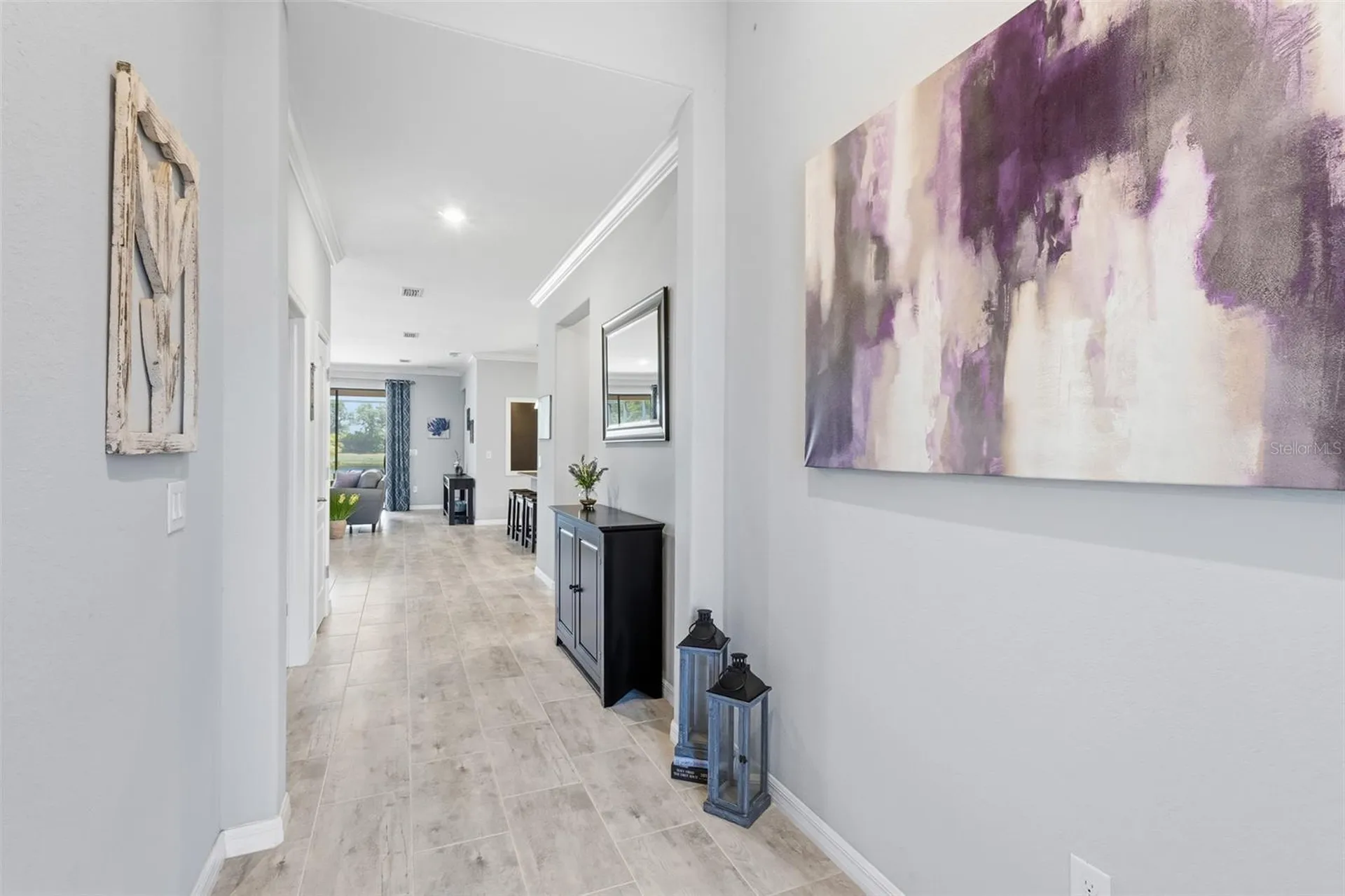 10103 Marbella Drive Bradenton FL 34211