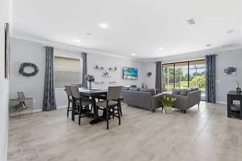 10103 Marbella Drive Bradenton FL 34211