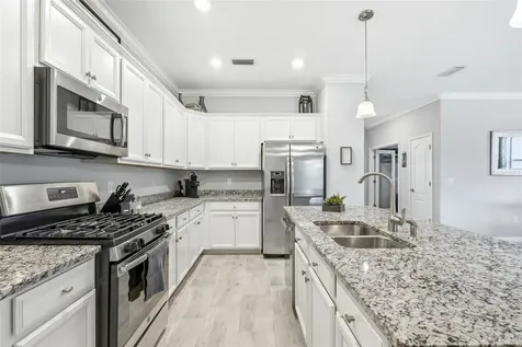 10103 Marbella Drive Bradenton FL 34211