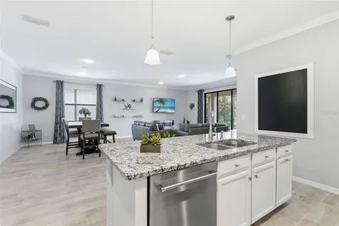 10103 Marbella Drive Bradenton FL 34211
