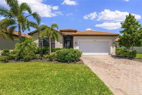 10103 Marbella Drive Bradenton FL 34211