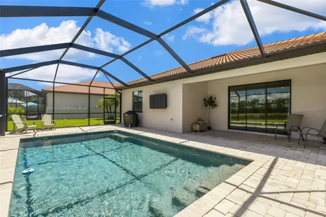 10103 Marbella Drive Bradenton FL 34211