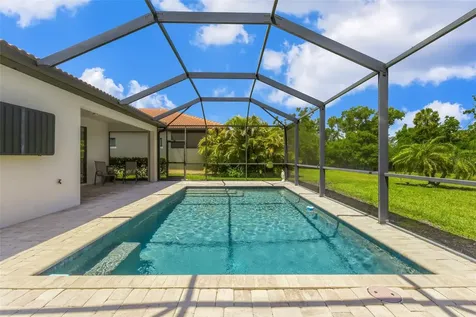 10103 Marbella Drive Bradenton FL 34211