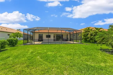 10103 Marbella Drive Bradenton FL 34211