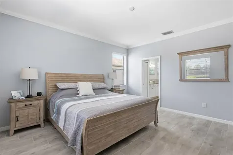 10103 Marbella Drive Bradenton FL 34211