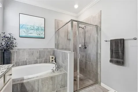 10103 Marbella Drive Bradenton FL 34211