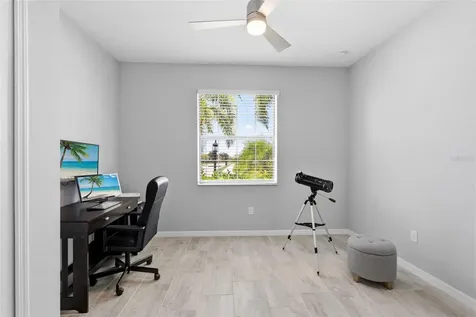 10103 Marbella Drive Bradenton FL 34211