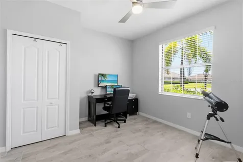 10103 Marbella Drive Bradenton FL 34211
