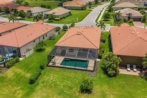 10103 Marbella Drive Bradenton FL 34211