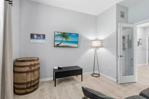 10103 Marbella Drive Bradenton FL 34211