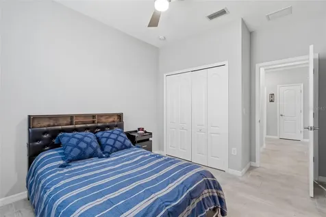 10103 Marbella Drive Bradenton FL 34211