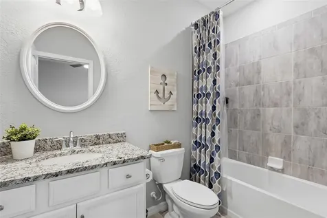 10103 Marbella Drive Bradenton FL 34211