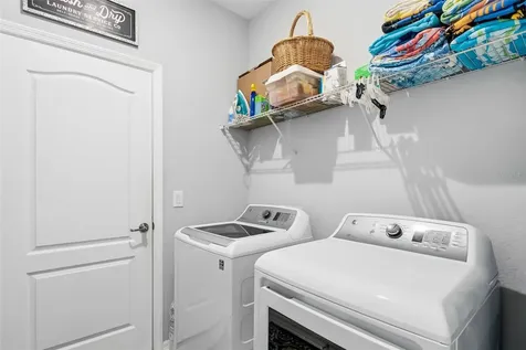 10103 Marbella Drive Bradenton FL 34211