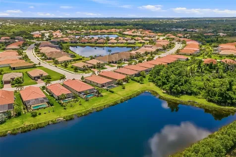 10103 Marbella Drive Bradenton FL 34211