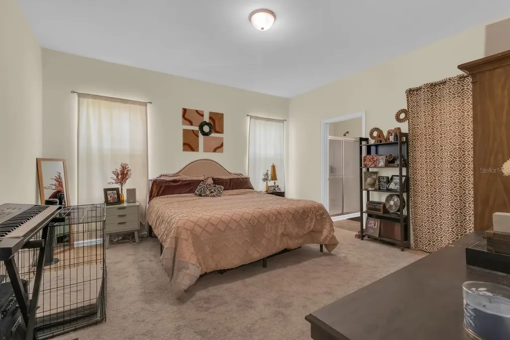 3528 Fernanda Drive Deltona FL 32738