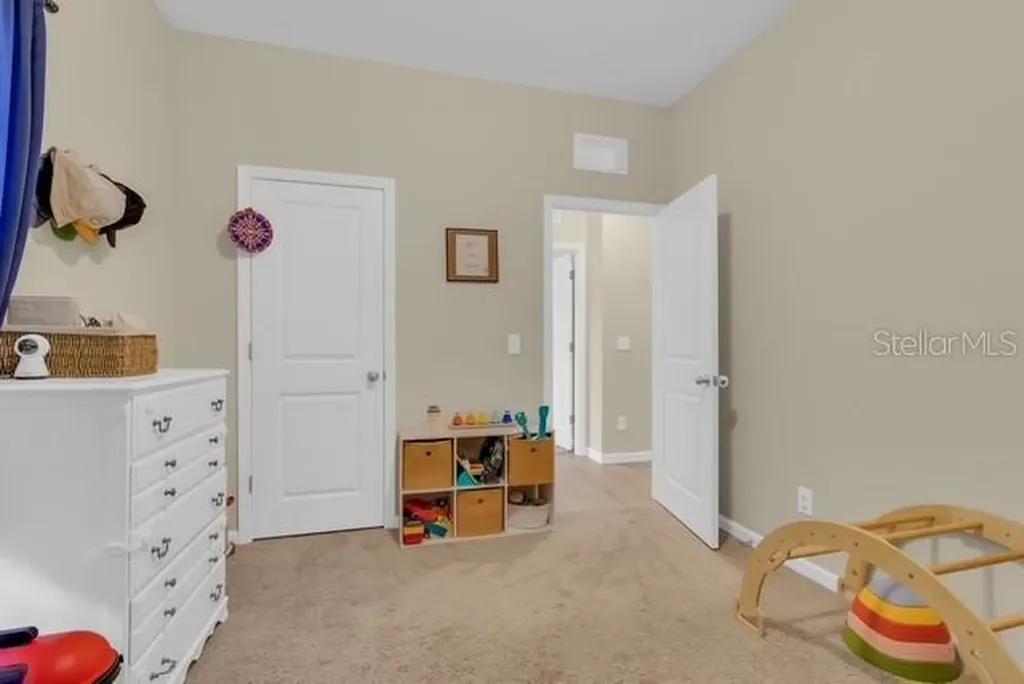 3528 Fernanda Drive Deltona FL 32738