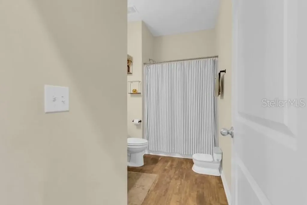 3528 Fernanda Drive Deltona FL 32738