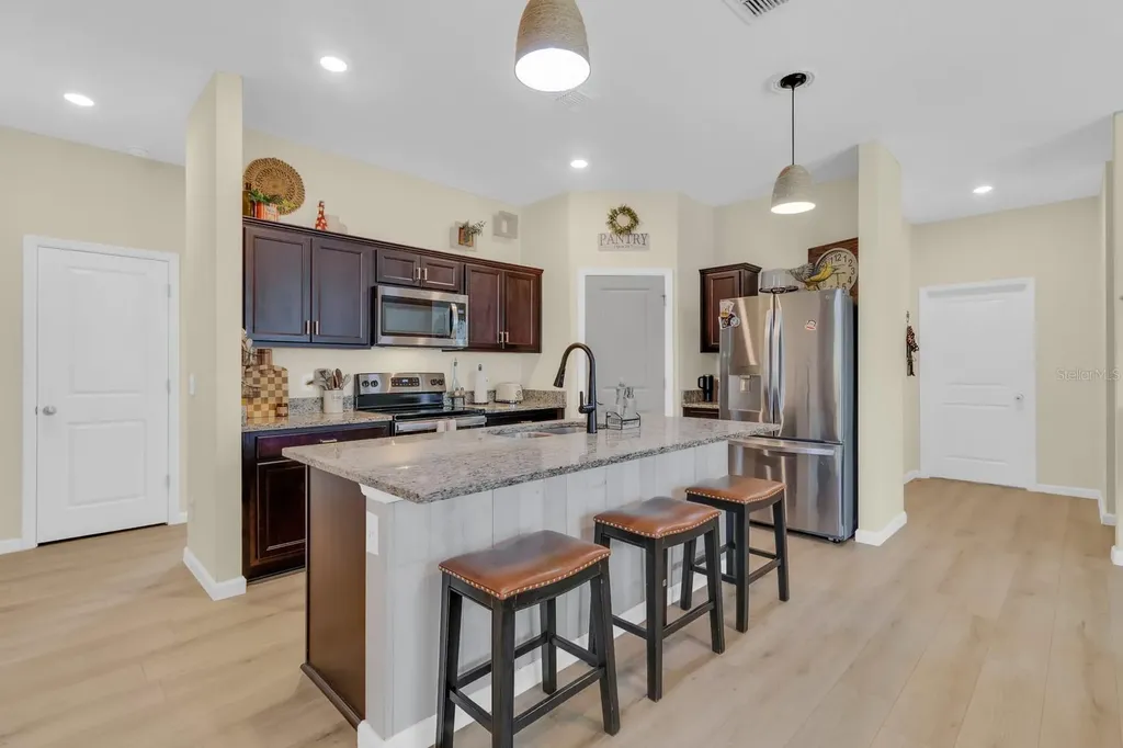 3528 Fernanda Drive Deltona FL 32738