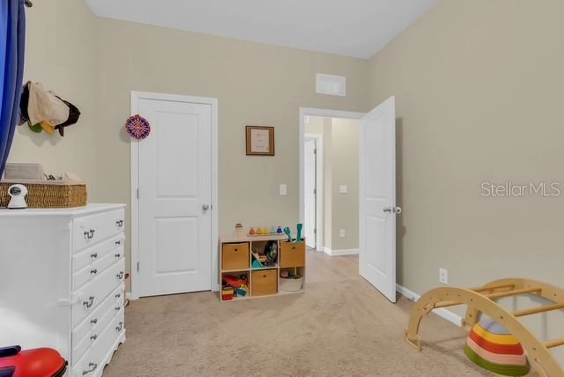 3528 Fernanda Drive Deltona FL 32738