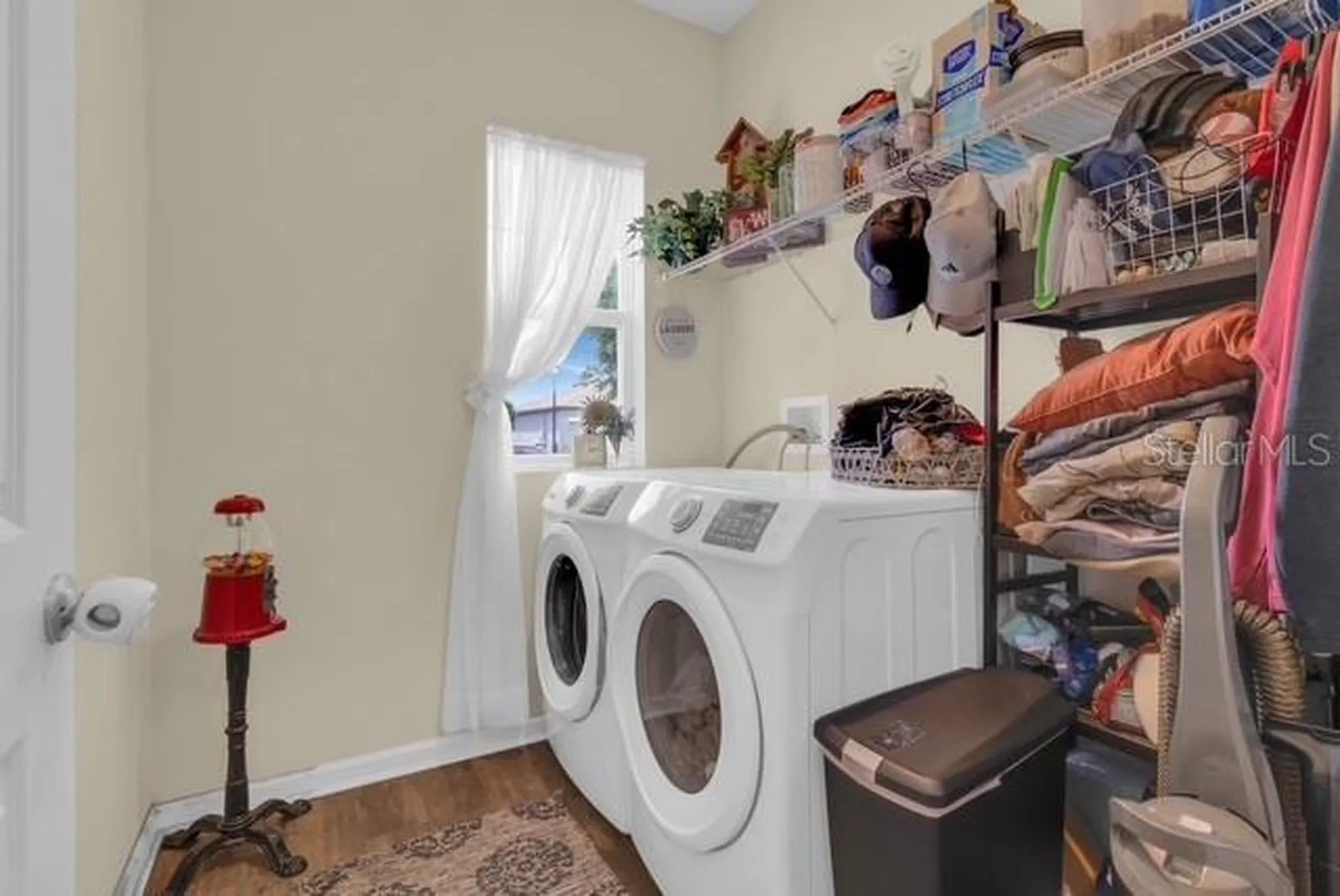 3528 Fernanda Drive Deltona FL 32738