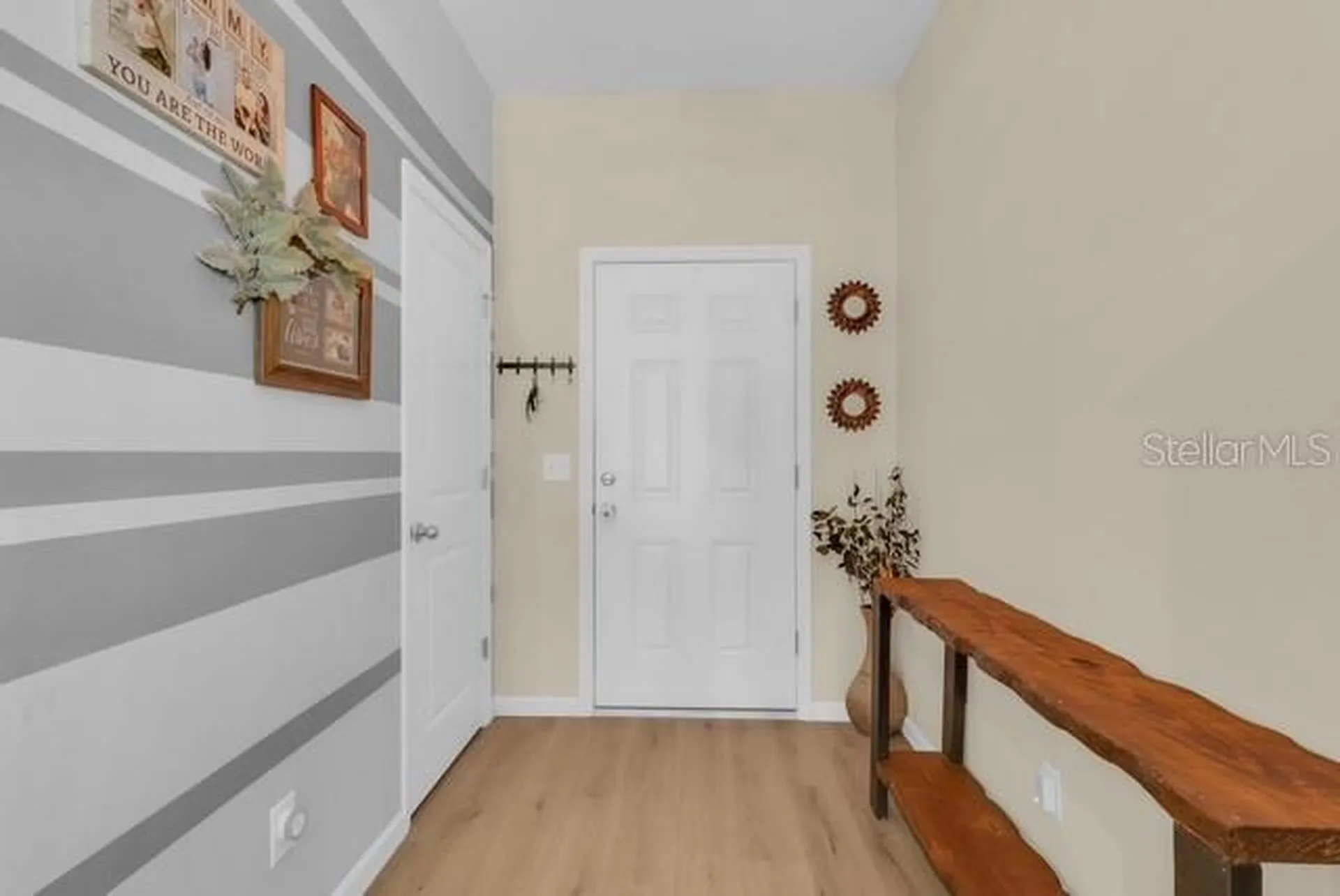 3528 Fernanda Drive Deltona FL 32738