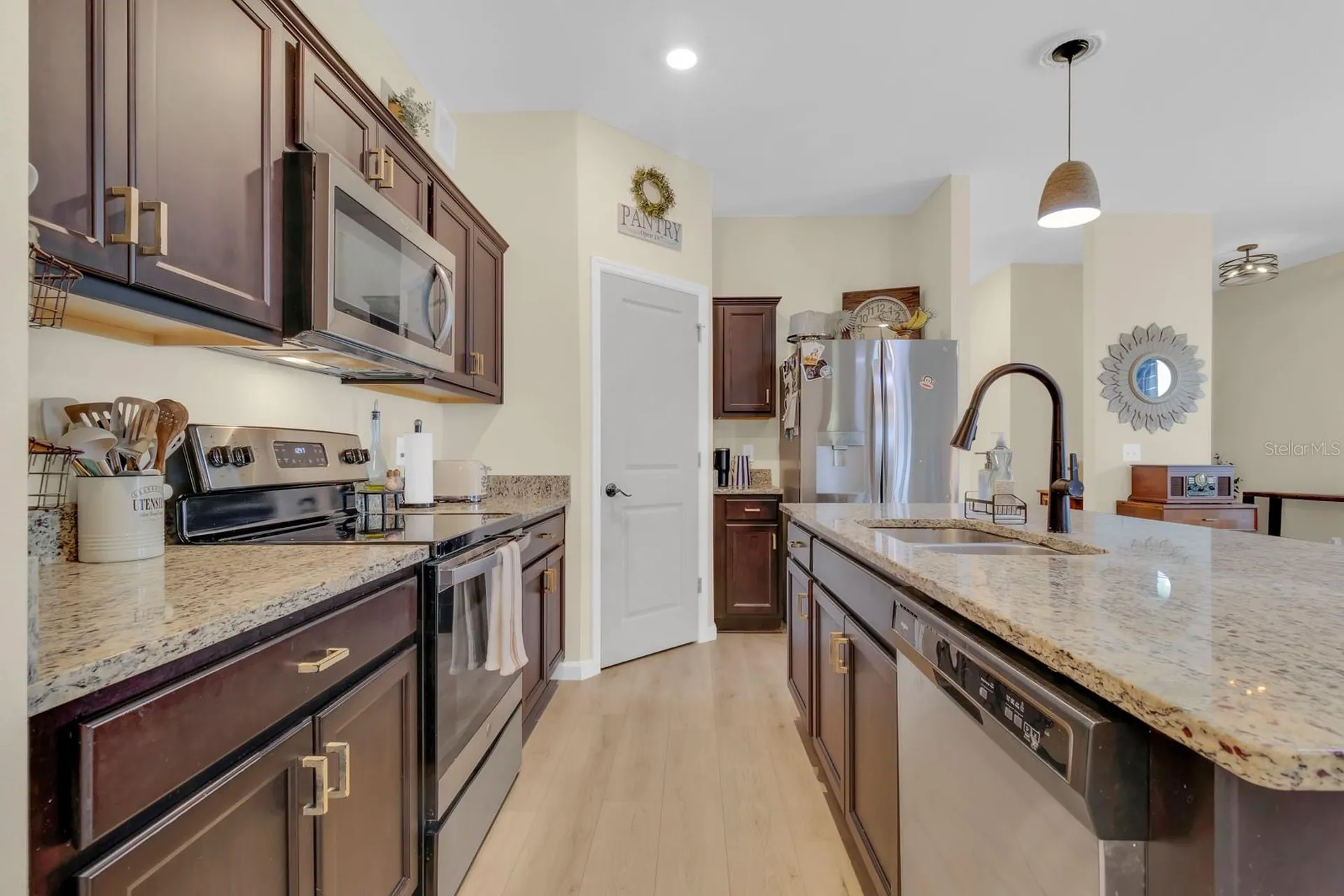 3528 Fernanda Drive Deltona FL 32738