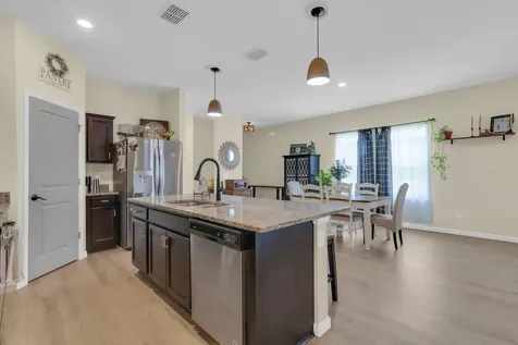 3528 Fernanda Drive Deltona FL 32738