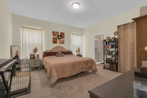 3528 Fernanda Drive Deltona FL 32738