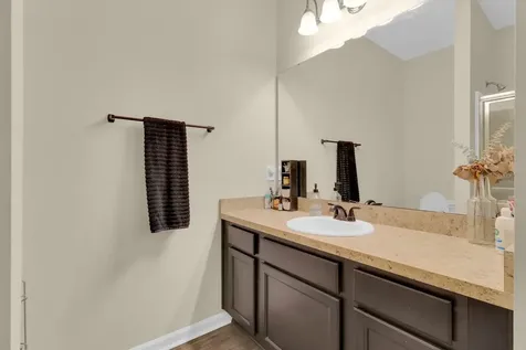 3528 Fernanda Drive Deltona FL 32738