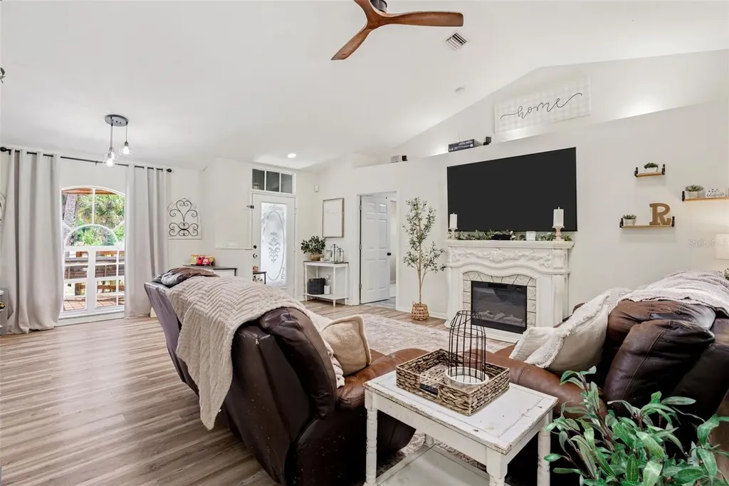 5075 Prime Terrace North Port FL 34286