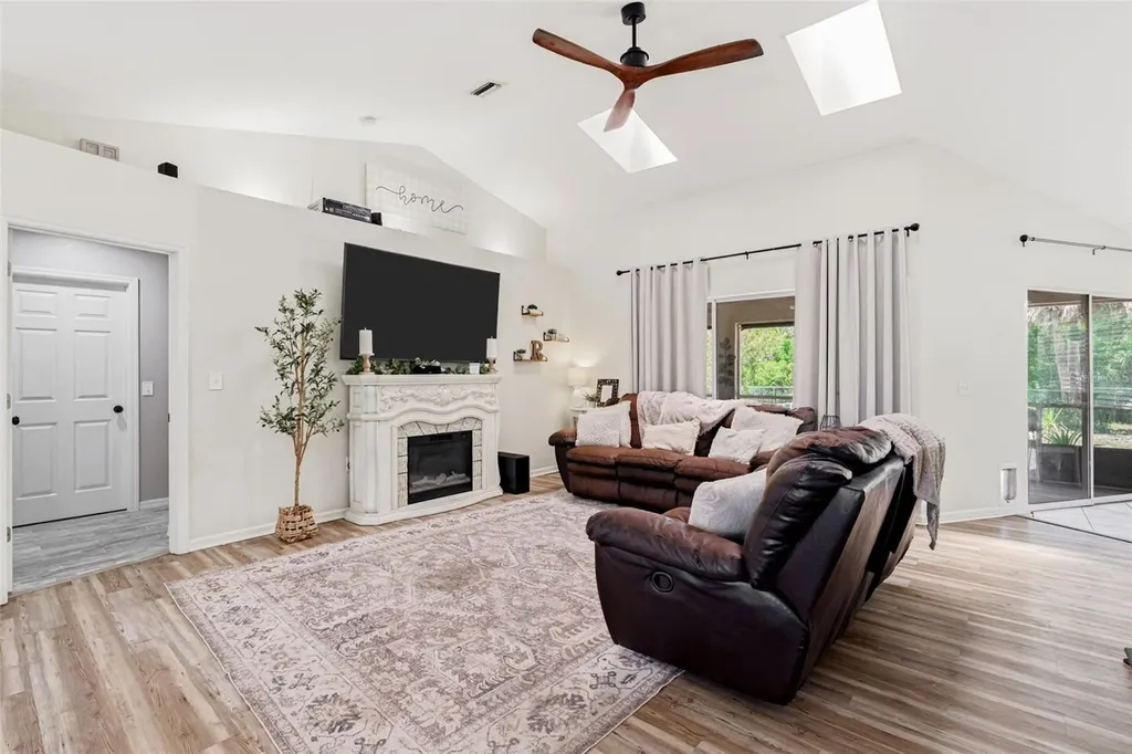 5075 Prime Terrace North Port FL 34286
