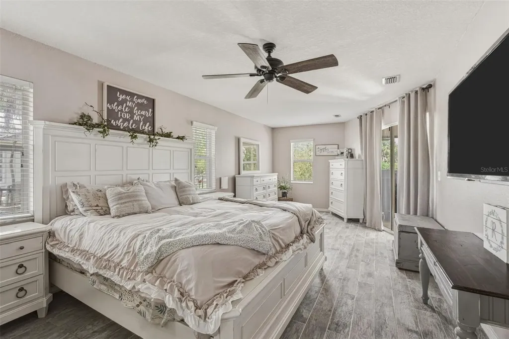 5075 Prime Terrace North Port FL 34286