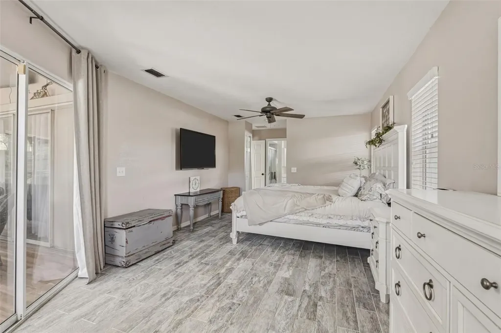 5075 Prime Terrace North Port FL 34286